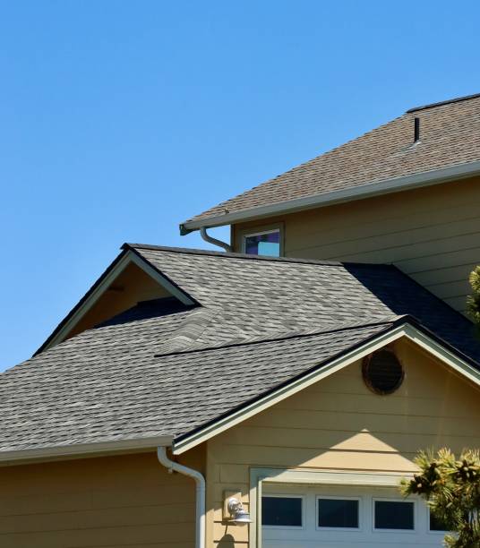 Best Solar Panel Roofing Installation  in Maunawili, HI